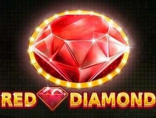Red Diamond game thumbnail