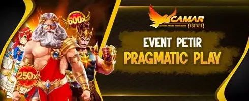 200 Free Spins Slot Gacor banner