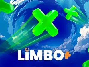 Limbo+ game thumbnail