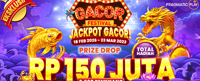 Menang Besar di idmpo100 Slot banner image